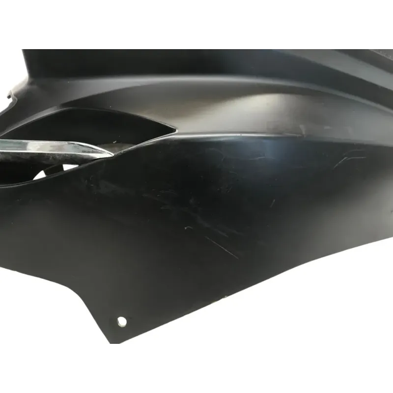 Cache carenage coque arriere YAMAHA CW 50 2004-2016 BW'S