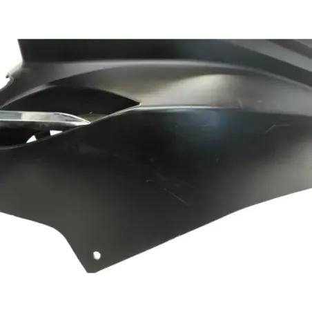 Cache carenage coque arriere YAMAHA CW 50 2004-2016 BW'S