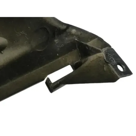 Cache carenage coque arriere YAMAHA CW 50 2004-2016 BW'S