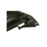 Cache carenage coque arriere YAMAHA CW 50 2004-2016 BW'S