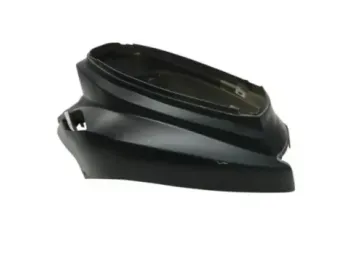 Cache carenage coque arriere YAMAHA CW 50 2004-2016 BW'S