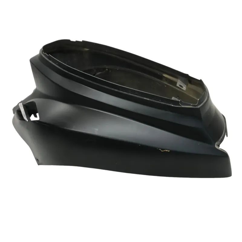 Cache carenage coque arriere YAMAHA CW 50 2004-2016 BW'S