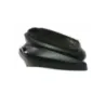 Cache carenage coque arriere YAMAHA CW 50 2004-2016 BW'S