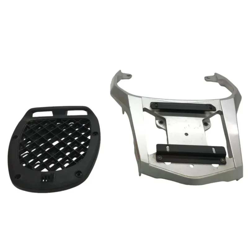 Porte paquets arriere SUZUKI DL 1000 2002-2006 VSTROM