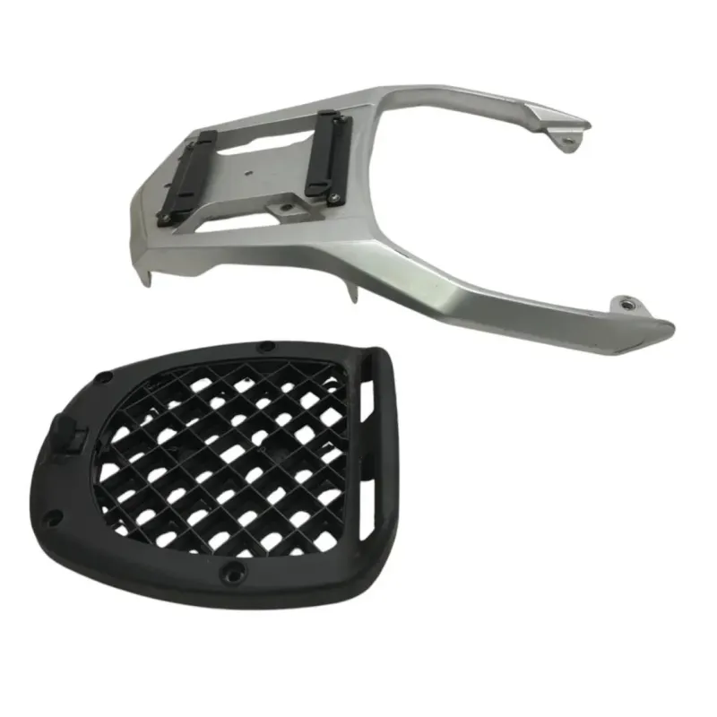 Porte paquets arriere SUZUKI DL 1000 2002-2006 VSTROM