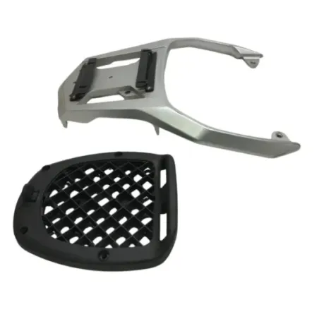 Porte paquets arriere SUZUKI DL 1000 2002-2006 VSTROM