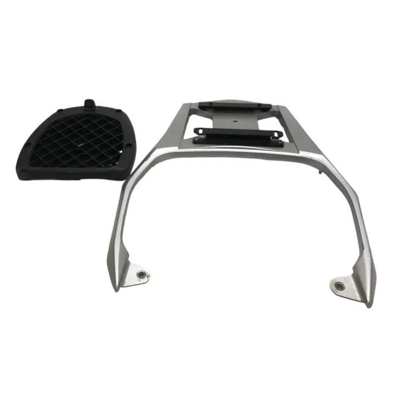 Porte paquets arriere SUZUKI DL 1000 2002-2006 VSTROM