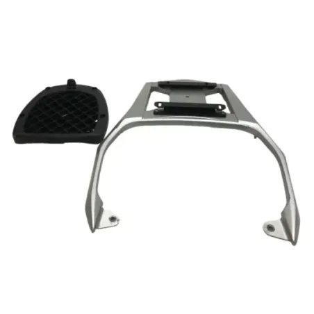 Porte paquets arriere SUZUKI DL 1000 2002-2006 VSTROM
