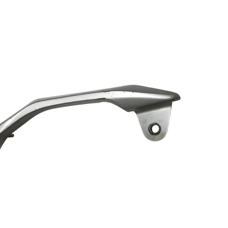 Porte paquets arriere SUZUKI DL 1000 2002-2006 VSTROM