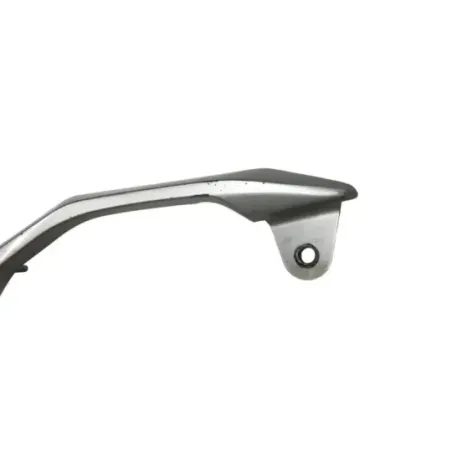 Porte paquets arriere SUZUKI DL 1000 2002-2006 VSTROM