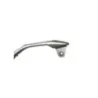 Porte paquets arriere SUZUKI DL 1000 2002-2006 VSTROM Porte paquets arriere SUZUKI DL 1000 2002-2006 VSTROM