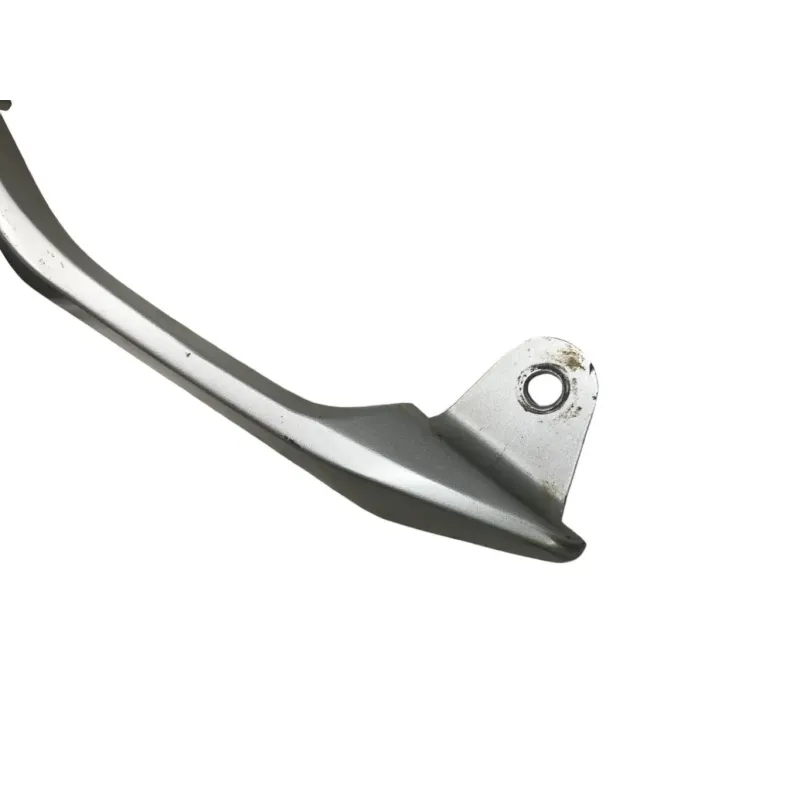Porte paquets arriere SUZUKI DL 1000 2002-2006 VSTROM