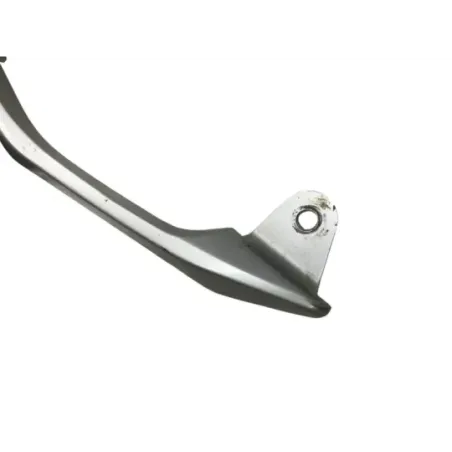 Porte paquets arriere SUZUKI DL 1000 2002-2006 VSTROM