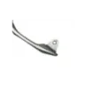 Porte paquets arriere SUZUKI DL 1000 2002-2006 VSTROM Porte paquets arriere SUZUKI DL 1000 2002-2006 VSTROM