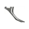 Porte paquets arriere SUZUKI DL 1000 2002-2006 VSTROM Porte paquets arriere SUZUKI DL 1000 2002-2006 VSTROM