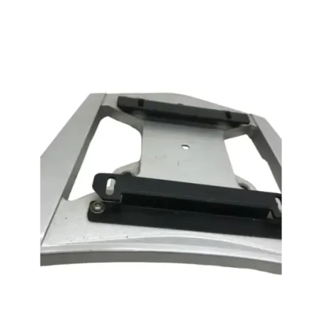 Porte paquets arriere SUZUKI DL 1000 2002-2006 VSTROM