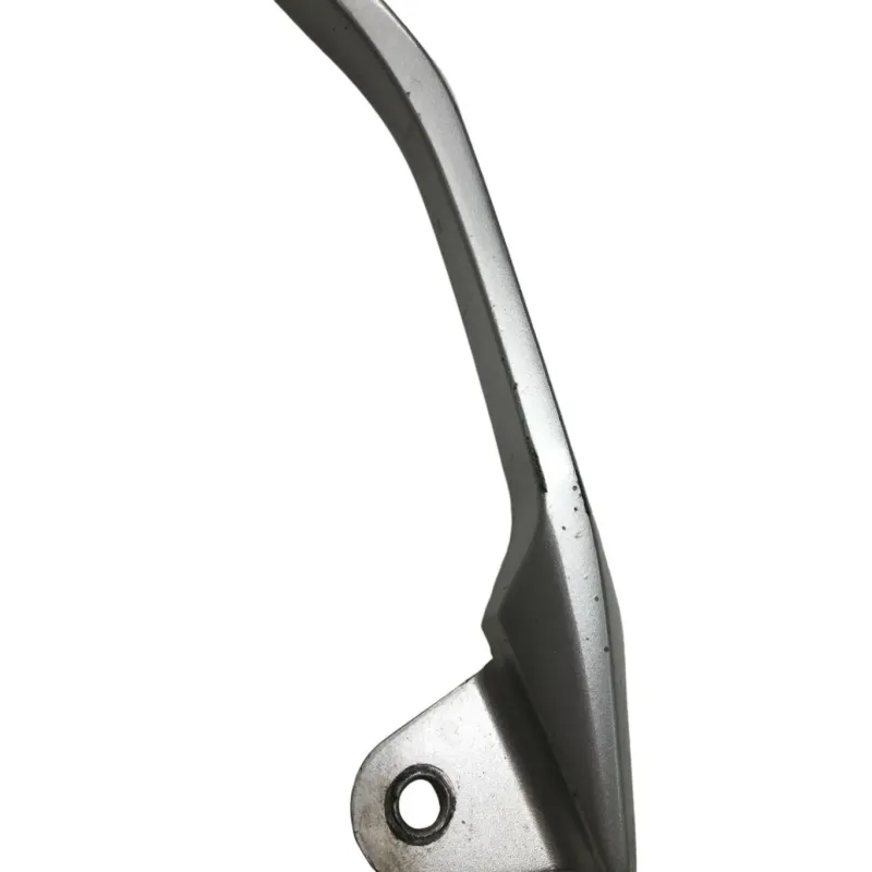 Porte paquets arriere SUZUKI DL 1000 2002-2006 VSTROM