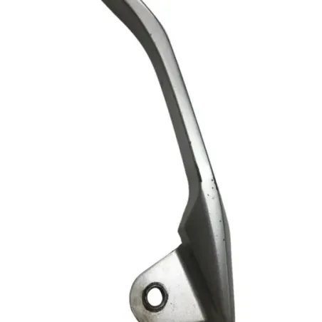Porte paquets arriere SUZUKI DL 1000 2002-2006 VSTROM