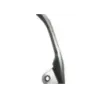 Porte paquets arriere SUZUKI DL 1000 2002-2006 VSTROM Porte paquets arriere SUZUKI DL 1000 2002-2006 VSTROM
