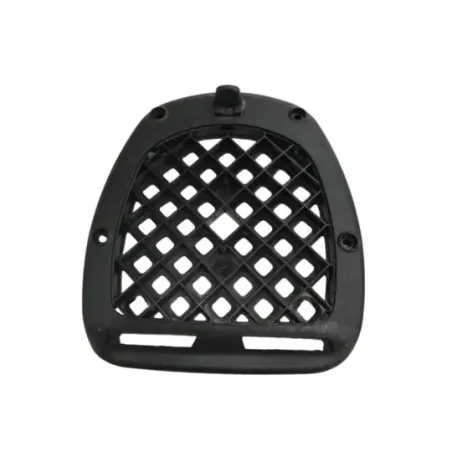 Porte paquets arriere SUZUKI DL 1000 2002-2006 VSTROM