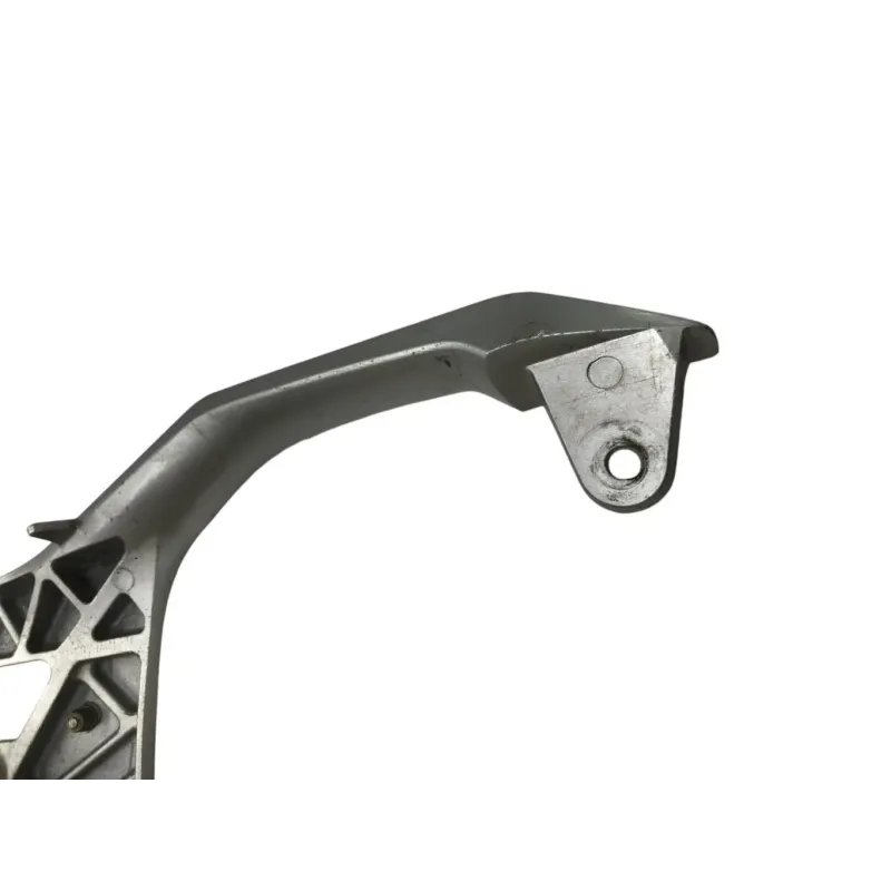 Porte paquets arriere SUZUKI DL 1000 2002-2006 VSTROM