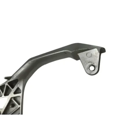 Porte paquets arriere SUZUKI DL 1000 2002-2006 VSTROM