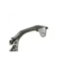 Porte paquets arriere SUZUKI DL 1000 2002-2006 VSTROM Porte paquets arriere SUZUKI DL 1000 2002-2006 VSTROM
