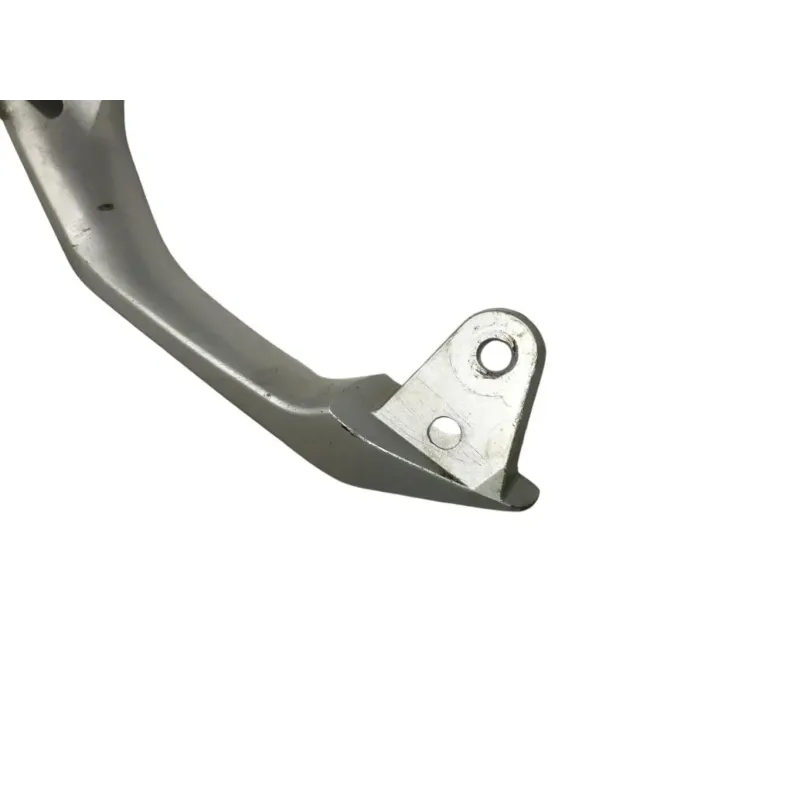 Porte paquets arriere SUZUKI DL 1000 2002-2006 VSTROM