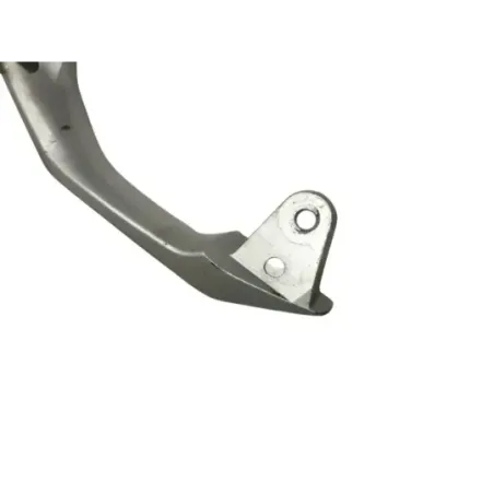 Porte paquets arriere SUZUKI DL 1000 2002-2006 VSTROM