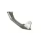 Porte paquets arriere SUZUKI DL 1000 2002-2006 VSTROM Porte paquets arriere SUZUKI DL 1000 2002-2006 VSTROM