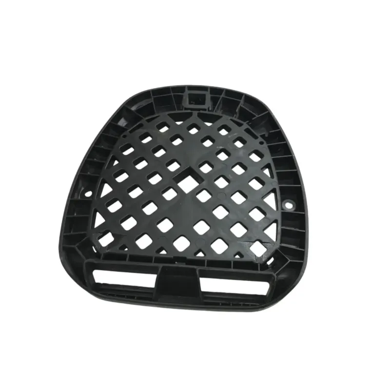 Porte paquets arriere SUZUKI DL 1000 2002-2006 VSTROM