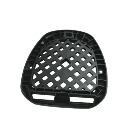 Porte paquets arriere SUZUKI DL 1000 2002-2006 VSTROM