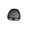 Porte paquets arriere SUZUKI DL 1000 2002-2006 VSTROM Porte paquets arriere SUZUKI DL 1000 2002-2006 VSTROM