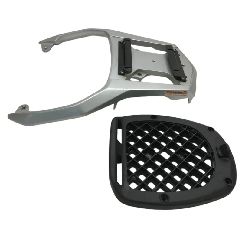 Porte paquets arriere SUZUKI DL 1000 2002-2006 VSTROM