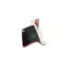 Cache lateral gauche HONDA XL 400 R 1982-1983