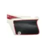 Cache lateral gauche HONDA XL 400 R 1982-1983