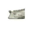 Cache lateral gauche HONDA XL 400 R 1982-1983