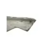 Cache lateral gauche HONDA XL 400 R 1982-1983