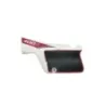 Cache lateral gauche HONDA XL 400 R 1982-1983