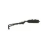 Ligne d'echappement YAMAHA XP 560 2020-2021 TMAX Ligne d'echappement YAMAHA XP 560 2020-2021 TMAX