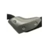 Ligne d'echappement YAMAHA XP 560 2020-2021 TMAX Ligne d'echappement YAMAHA XP 560 2020-2021 TMAX