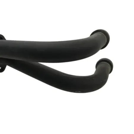 Ligne d'echappement YAMAHA XP 560 2020-2021 TMAX