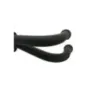 Ligne d'echappement YAMAHA XP 560 2020-2021 TMAX Ligne d'echappement YAMAHA XP 560 2020-2021 TMAX