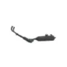 Ligne d'echappement YAMAHA XP 560 2020-2021 TMAX Ligne d'echappement YAMAHA XP 560 2020-2021 TMAX