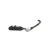 Ligne d'echappement YAMAHA XP 560 2020-2021 TMAX Ligne d'echappement YAMAHA XP 560 2020-2021 TMAX