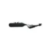 Ligne d'echappement YAMAHA XP 560 2020-2021 TMAX Ligne d'echappement YAMAHA XP 560 2020-2021 TMAX