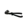 Ligne d'echappement YAMAHA XP 560 2020-2021 TMAX Ligne d'echappement YAMAHA XP 560 2020-2021 TMAX