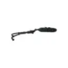 Ligne d'echappement YAMAHA XP 560 2020-2021 TMAX Ligne d'echappement YAMAHA XP 560 2020-2021 TMAX