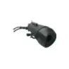 Ligne d'echappement YAMAHA XP 560 2020-2021 TMAX Ligne d'echappement YAMAHA XP 560 2020-2021 TMAX