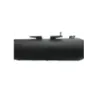 Ligne d'echappement YAMAHA XP 560 2020-2021 TMAX Ligne d'echappement YAMAHA XP 560 2020-2021 TMAX